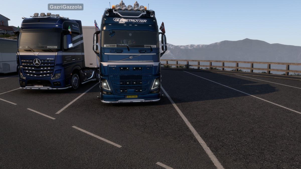 Wheeling Vikings Formation